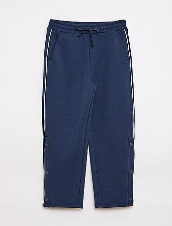 Pantalon de sport - Collection facile à enfiler