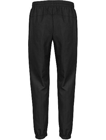 Pantalon de sport homme décontracté avec logo umbro
