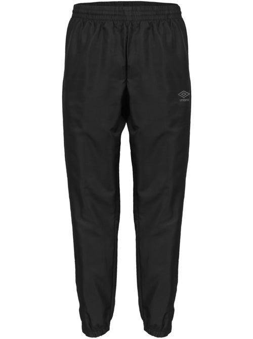 Pantalon de sport homme décontracté avec logo  umbro - Kiabi