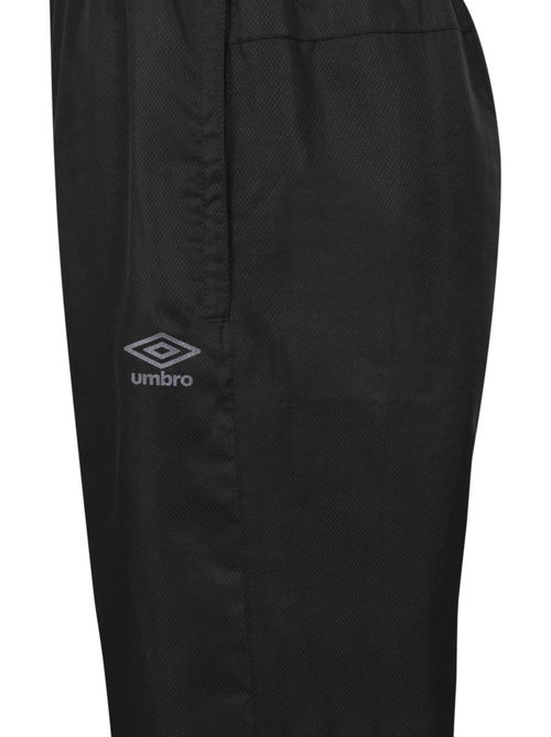 Pantalon de sport homme décontracté avec logo  umbro - Kiabi