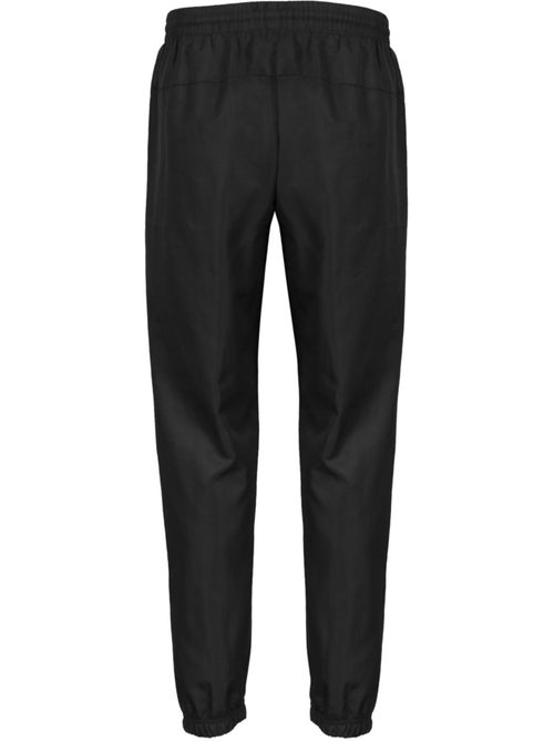 Pantalon de sport homme décontracté avec logo  umbro - Kiabi