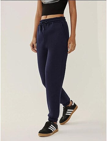 Pantalon de survêtement basique hiccup