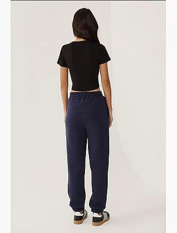 Pantalon de survêtement basique hiccup