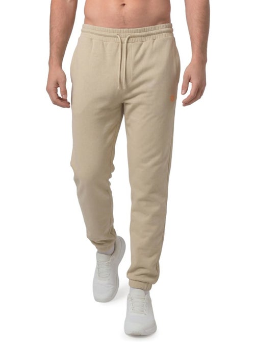 Pantalon de survêtement de tennis homme tennis homme topspin - Kiabi
