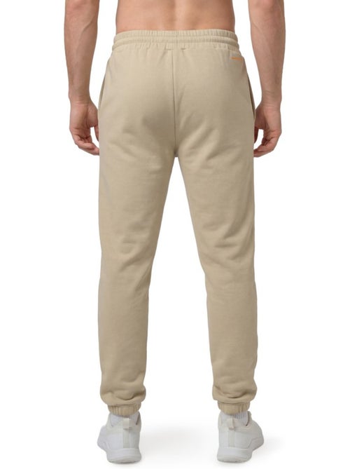 Pantalon de survêtement de tennis homme tennis homme topspin - Kiabi