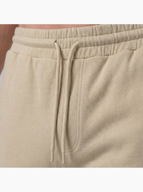 Pantalon de survêtement de tennis homme tennis homme topspin - Kiabi