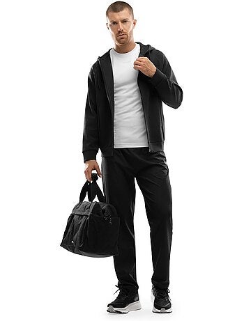 Pantalon de survêtement homme fitness homme function