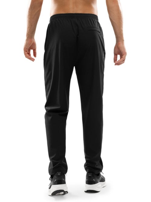 Pantalon de survêtement homme fitness homme function - Kiabi