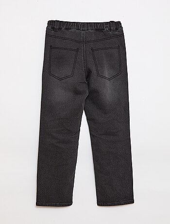 Pantalon denim - So Easy