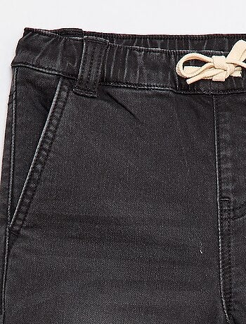 Pantalon denim - So Easy