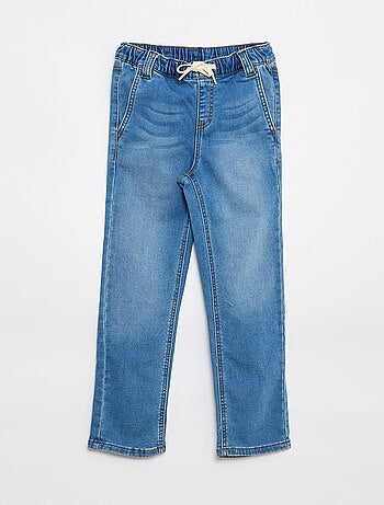 Pantalon denim - So Easy
