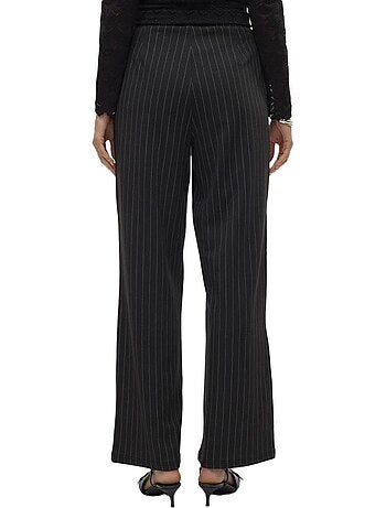 Pantalon Droit Femme Vero Moda
