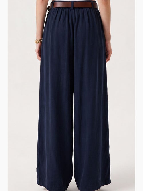Pantalon droit istanbul - Kiabi Pantalon droit istanbul - Kiabi