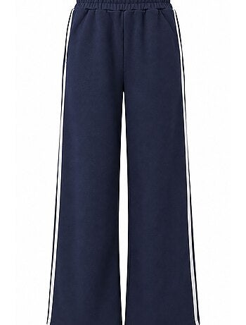 Pantalon droit mixray