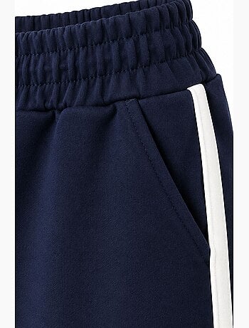 Pantalon droit mixray