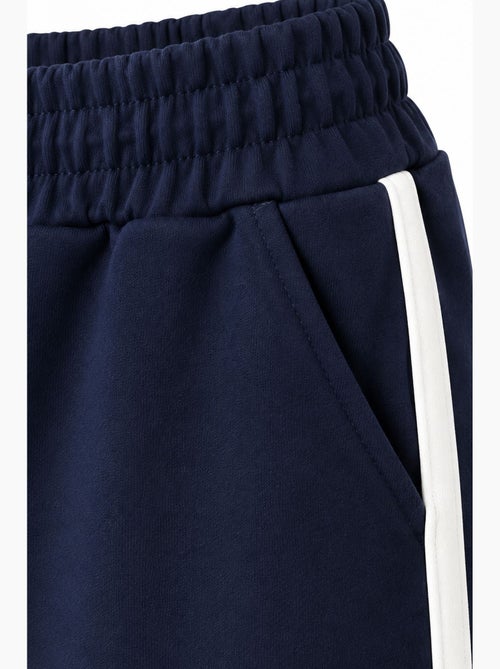 Pantalon droit mixray - Kiabi