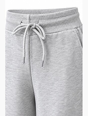 Pantalon droit mixray