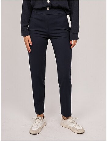 Pantalon eliane