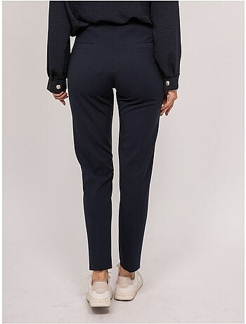 Pantalon eliane