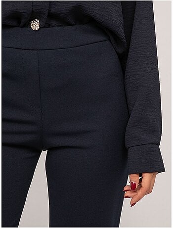Pantalon eliane