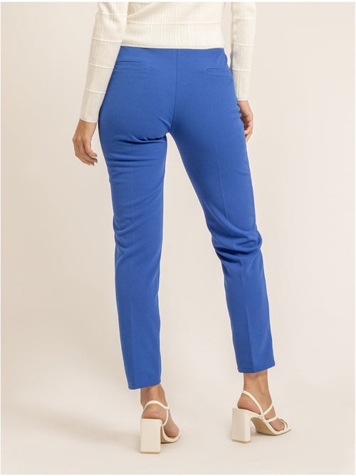 Pantalon eliane - Kiabi
