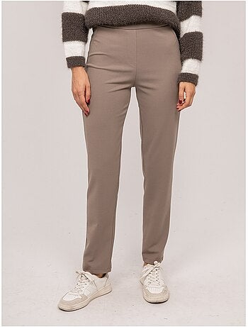 Pantalon eliane