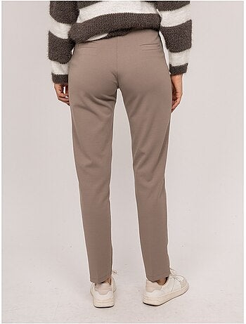 Pantalon eliane