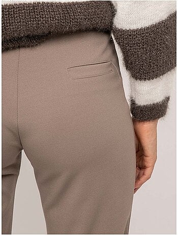 Pantalon eliane
