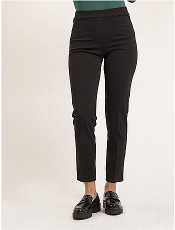Pantalon eliane