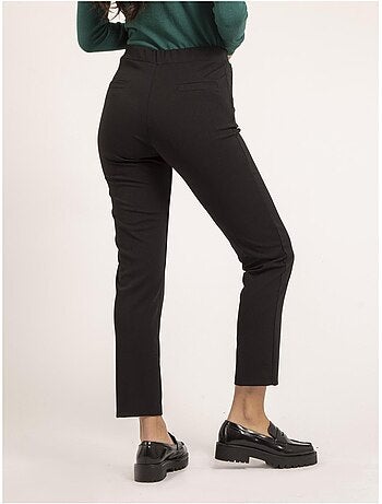 Pantalon eliane