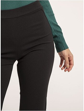Pantalon eliane