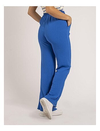 Pantalon emaline