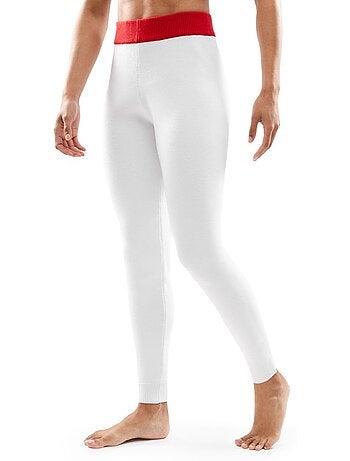 Pantalon en maille femme femme innsbruck-w