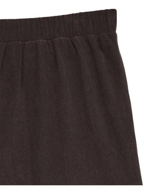 Pantalon en velours femme vero moda - Kiabi Pantalon en velours femme vero moda - Kiabi