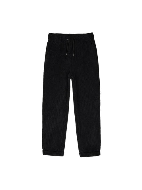 Pantalon en Velours Garçon Teddy Smith - Kiabi Pantalon en Velours Garçon Teddy Smith - Kiabi