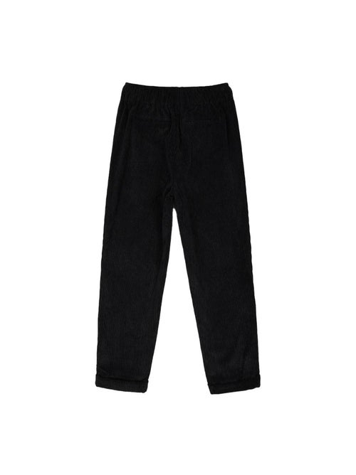 Pantalon en Velours Garçon Teddy Smith - Kiabi Pantalon en Velours Garçon Teddy Smith - Kiabi