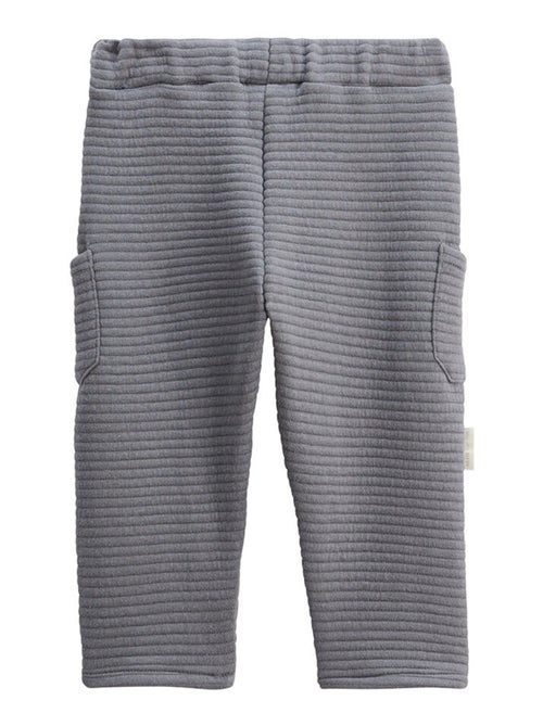 Pantalon enfant Boavista - Kiabi
