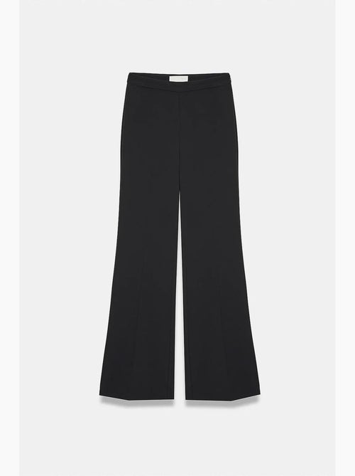 Pantalon femme dilvin - Kiabi Pantalon femme dilvin - Kiabi