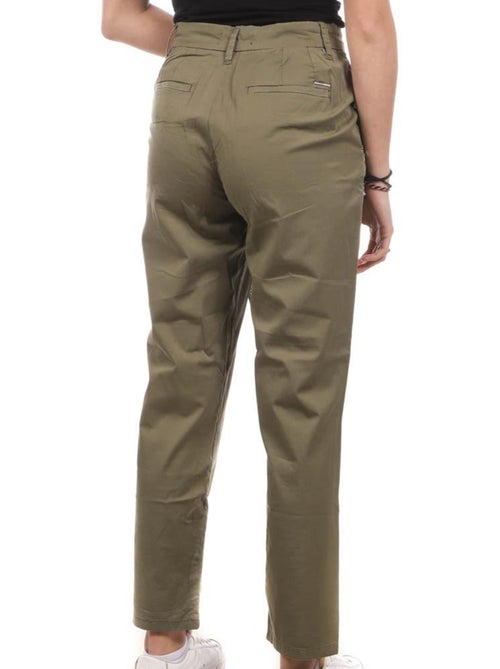 Pantalon femme guess - Kiabi Pantalon femme guess - Kiabi