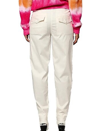 Pantalon Femme Kaporal