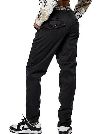 Pantalon Femme Kaporal