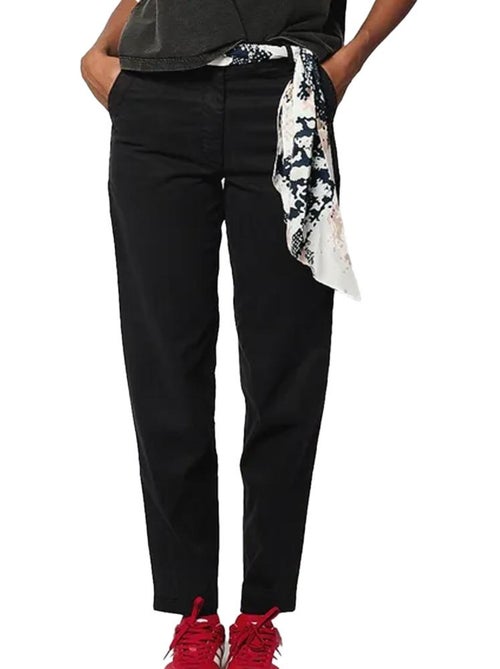 Pantalon Femme Kaporal - Kiabi Pantalon Femme Kaporal - Kiabi