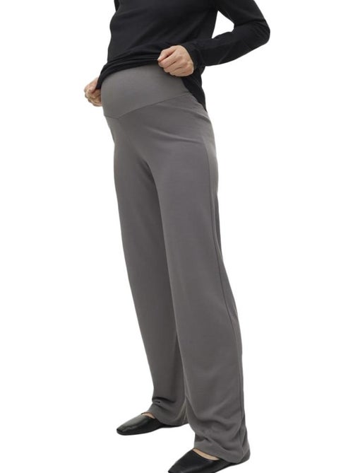Pantalon Femme Mamalicious - Kiabi Pantalon Femme Mamalicious - Kiabi