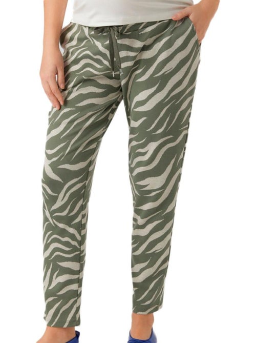 Pantalon Femme Mamalicious - Kiabi Pantalon Femme Mamalicious - Kiabi