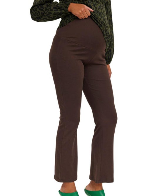Pantalon Femme Mamalicious - Kiabi Pantalon Femme Mamalicious - Kiabi