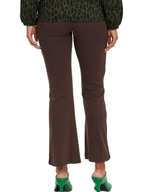 Pantalon femme mamalicious - Kiabi Pantalon femme mamalicious - Kiabi