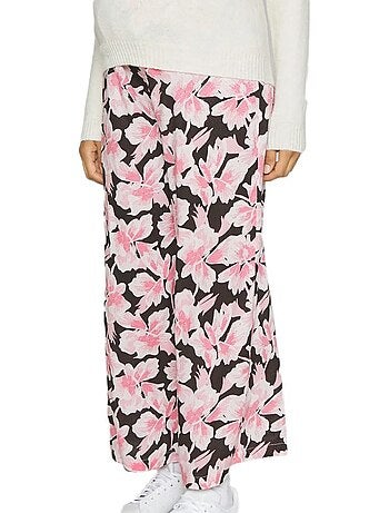 Pantalon Femme Mamalicious