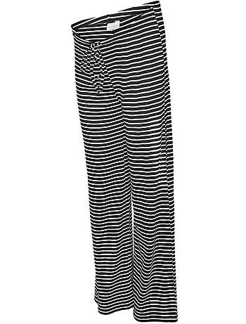 Pantalon Femme Mamalicious