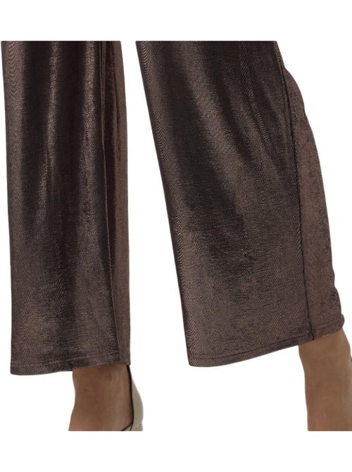 Pantalon Femme Mamalicious - Kiabi Pantalon Femme Mamalicious - Kiabi
