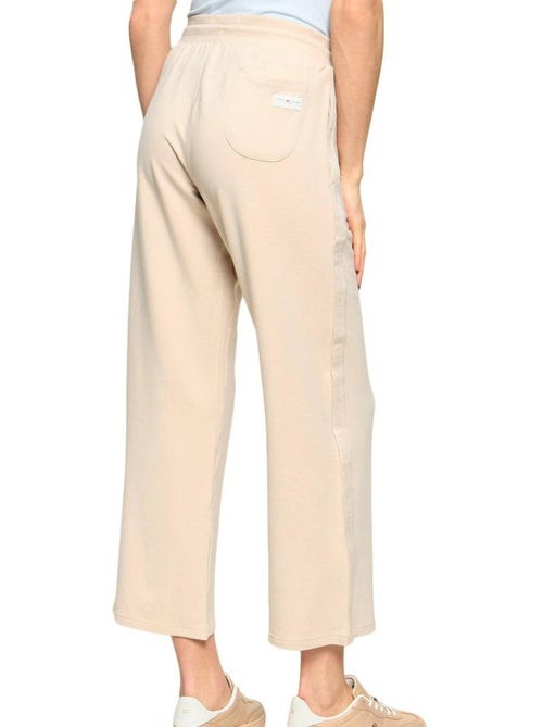 Pantalon femme tommy hilfiger - Kiabi Pantalon femme tommy hilfiger - Kiabi